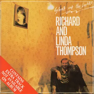 Shoot out the lights